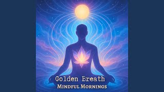Serene Start Soundscape