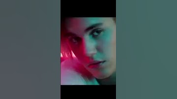 Edit video justin bieber -what do you mean #justinbieber #shorts