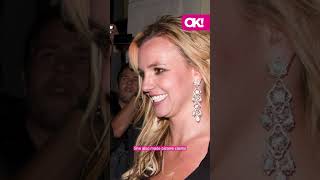 Britney Spears Focused on 'Rebuilding Relationship' With 2 Sons After DUI Arrest