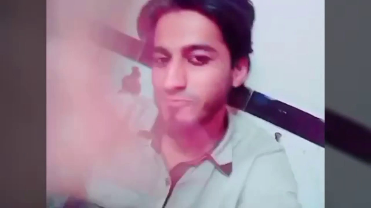 April Fools Pranks 2017