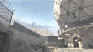 Dome dubs host boot