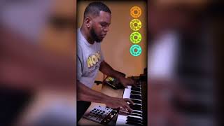 Witf - Haboglabotribin Cover