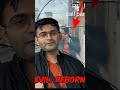 PJ ka girlfriend ke sath huva jagda#funny #bnftv #bollywood #comicverse ##comedy #pjreview #podcast