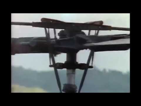 MAD アメリカ軍Xウェルカムトゥザジャングル