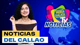 🔴INC3NDIAN COMBI DE RUTA QUE OPERA EN LA AV. ARGENTINA‼️🥹