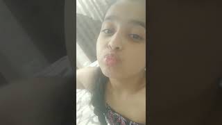 suppport please tell to everyone in your family please