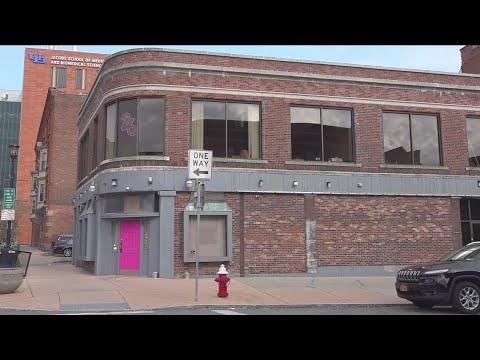 Local Allentown PA: Craigslist Community