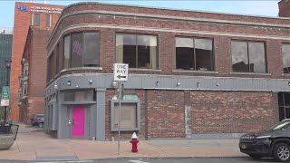 New bar in Allentown offers inclusive environment for LGBTQIA+ community