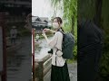 3COINSのトイカメラで撮影 #shorts