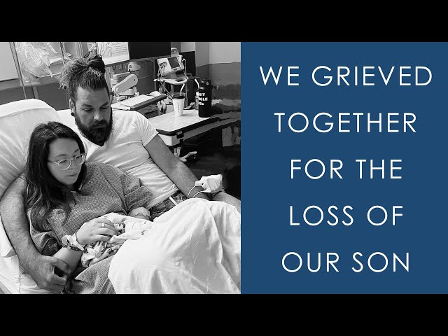 We Were Different People Before | Advice From  A M...