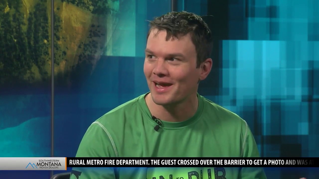 Get ready to Run to the Pub