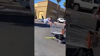 Download Lagu Hoe krijgen mensen het voor elkaar om zo te zweven? 🤔 MP3