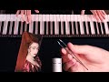Good Luck, Babe! (ASMR Version)