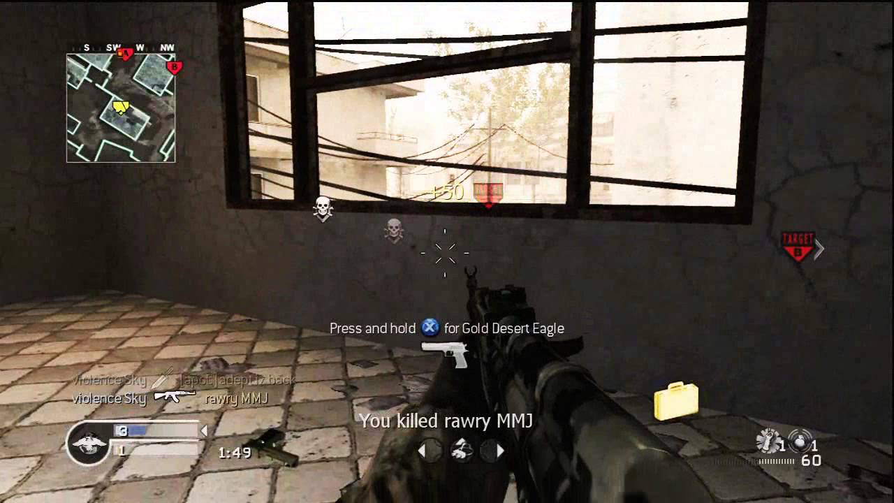 Skychology - ProSND Mini 1