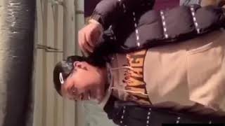 JUSTIN CARLY UNRELEASED NEW***LEAKED***