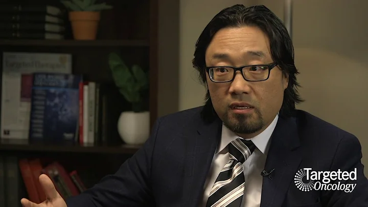 Understanding Larotrectinib’s Safety Profile