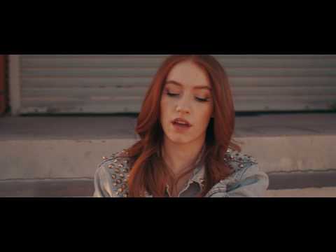 Slide- TABOR (official video)