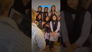 A Memory To Be Remembered   Insta Id  Levenn11 