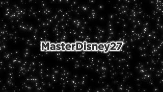 The Power Of Wishing Slowed Pitched Reverb B Boost, Alternate Version Md27 Music World