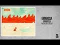 Emarosa - Pretend. Relive. Regret.