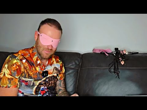 Hit The Grand - $11k Day Of Slots! Then It Got Weird