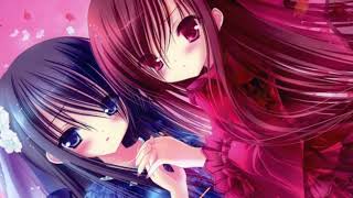 Psy - New Face - Nightcore