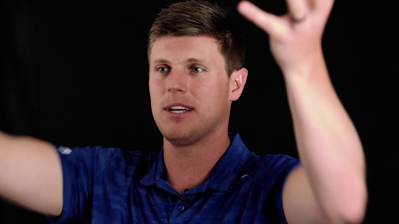 Door To Door Conference | D2DCon