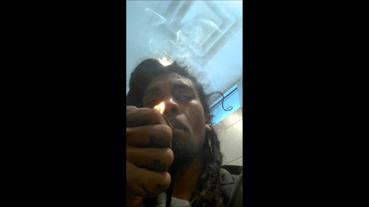 Loud Challenge at QT