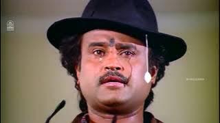 'Tamil Melody Songs' 'Tamil Love Songs' '90s Songs Tamil' 'Tamil Hit Songs' 'Evergreen Tamil Songs'
