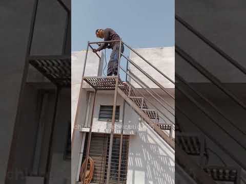 वीडियो: आसान DIY डोमो प्लशी फोटो फ्रेम कॉम्बो: 9 कदम (चित्रों के साथ) वीडियो: आसान DIY डोमो प्लशी फोटो फ्रेम कॉम्बो: 9 कदम (चित्रों के साथ)