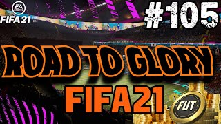 Puhutaan kesän ajan videotuotannosta ja muusta | FIFA21 RTG Suomi