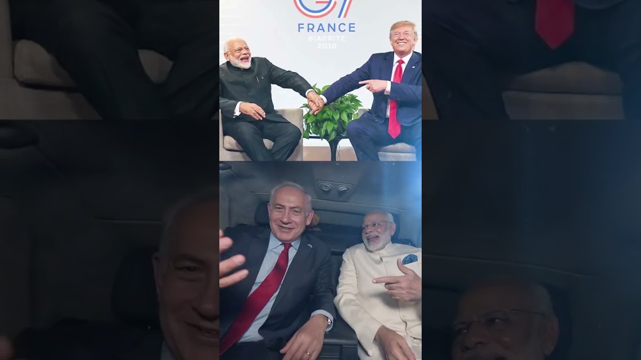 Narendramodi The boss song Attitude whatsapp status 💪😎 