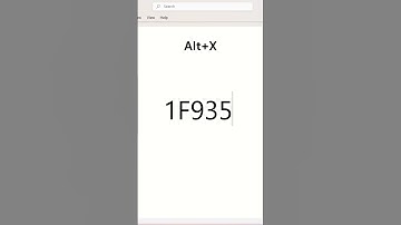 Shortcut key in MS Word #microsoftoffice #mswordshorts  #shorts #windows #mstechtricks #shortcutkeys