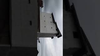 Download Lagu Lintas walet borneo MP3