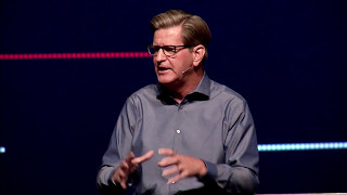 Paul’s Grateful Heart | Colossians 1:1-5 | Pastor John Miller
