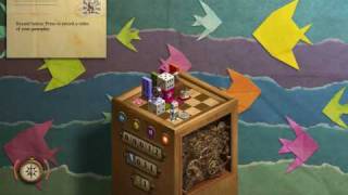 Microsoft Tinker Set 02 Level 02