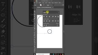 Celebrity How to Align Shapes Perfectly in Illustrator 🎯 Wealth
