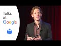 Contagious: Why Things Catch On | Jonah Berger | Talks at Google