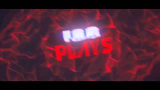 Intro TooPlays [HD] #01 | Im Back