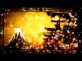 【歌ってみたぜよ】千本桜