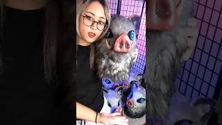 This Process Is A Real Struggle