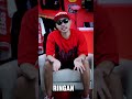 Kaos Oversize Dxpro Burn out Heavy Cotton 20s