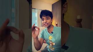 Grandpa Joined OnlyFans