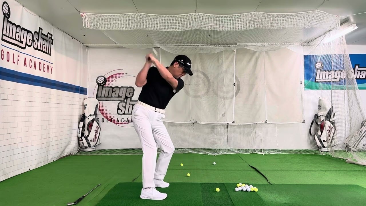 画像の 使い方が 分からない機械です。 画像の 使い方が 分からない機械です。 hqdefault.jpg