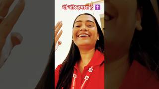✝️बरकत दे यीशु बरकत दे✝️ #christianmusic #godisgood#biblicalqute #believer #yt