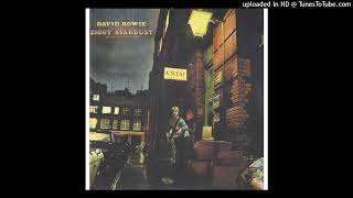 David Bowie - Space Oddity (Right Channel)