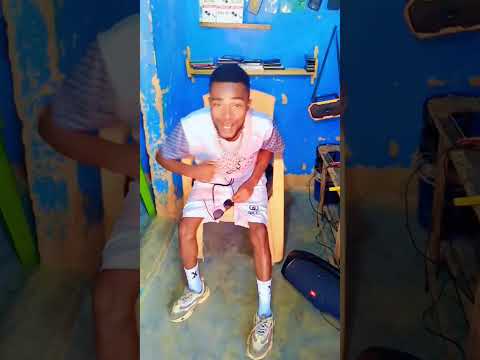 Ciles Da Sweca Efitina Não Passar Aqui 