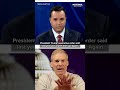 Jim Jordan says SAVE database is just 'common sense': Calls out judge