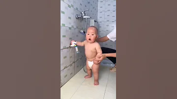 Fun 