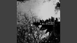 Grey (Outring Remix)